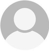 Надежда Юхина