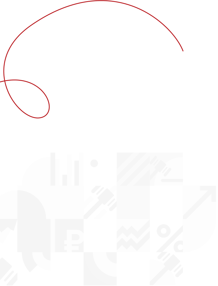 news-hero-backgraund