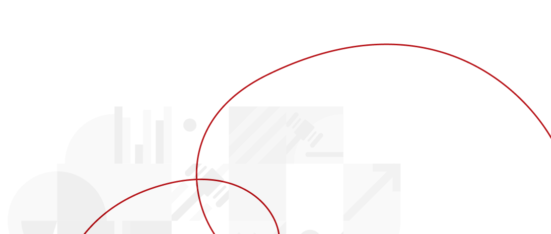 news-hero-backgraund