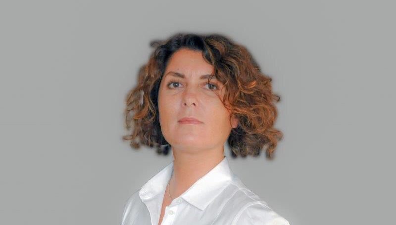 Татьяна Снежко