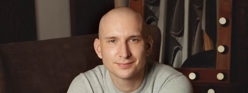 Стива Аралов