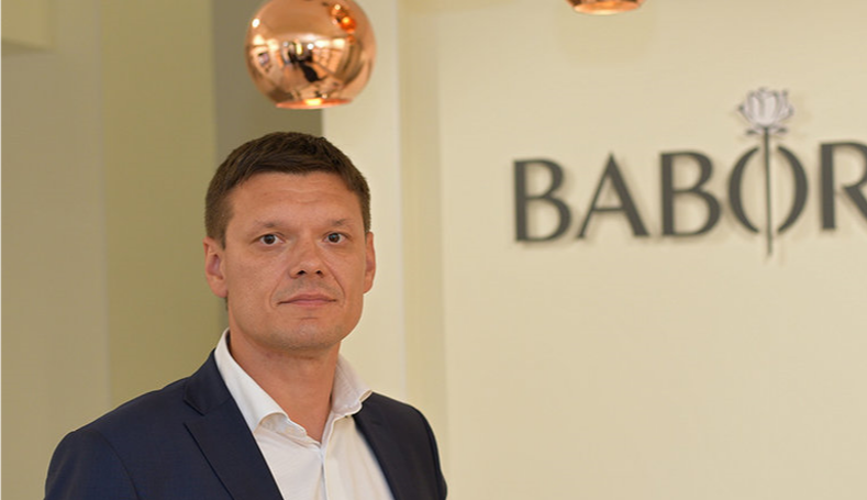 Андрей Уваров