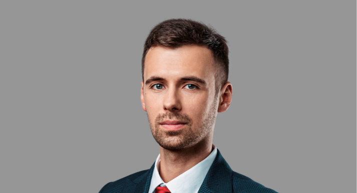 Артём Ермаков