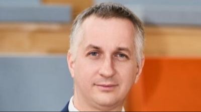 Александр Зайцев