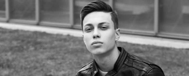 Артур Абдурагимов