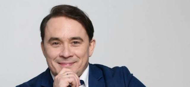 Василь Газизулин