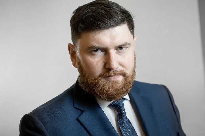  Павел Лепиш