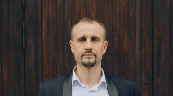 Денис Хохлунов