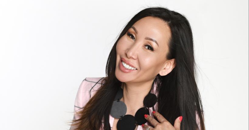 Влада Скарджувене