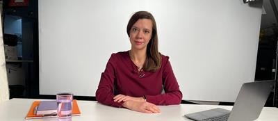 Татьяна Леонтьева