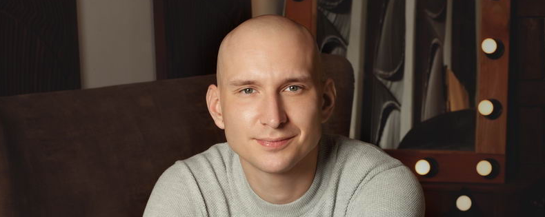 Стива Аралов