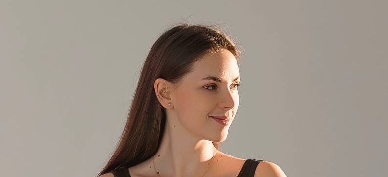 Мария Владимирцева