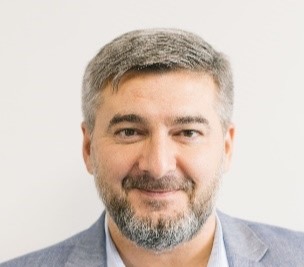 Аслангери Кумыков