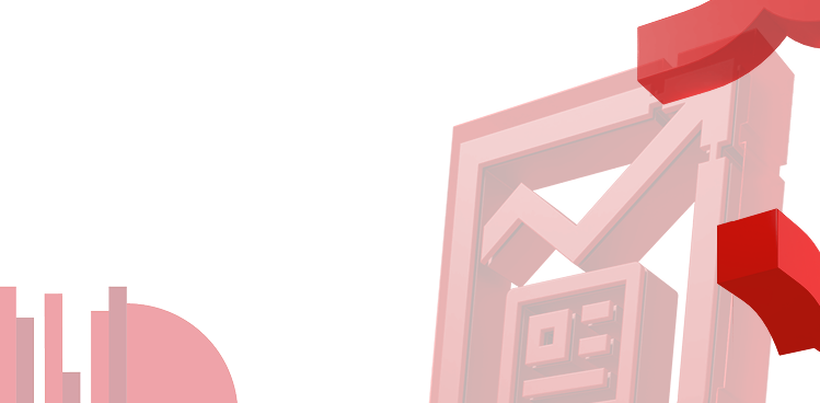 Пресс-центр