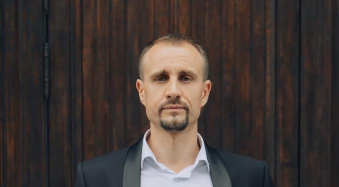 Денис Хохлунов