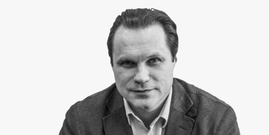 Юрий Михайличенко