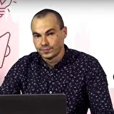 Денис Дмитриев