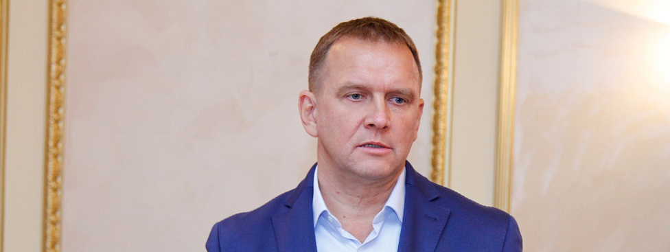 Дмитрий Ахтуба