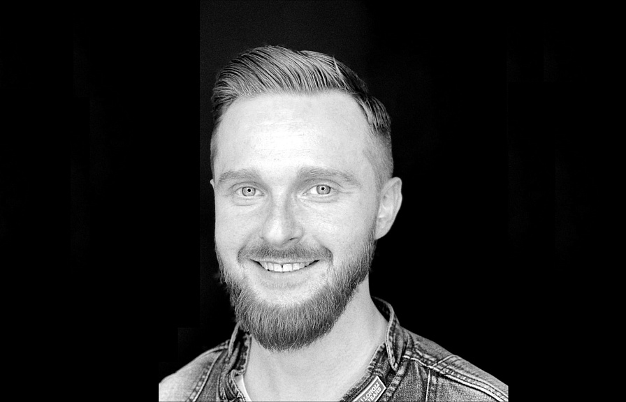 Алексей Тищенко