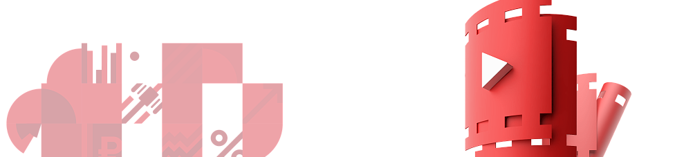 Программа «Торги Москвы»