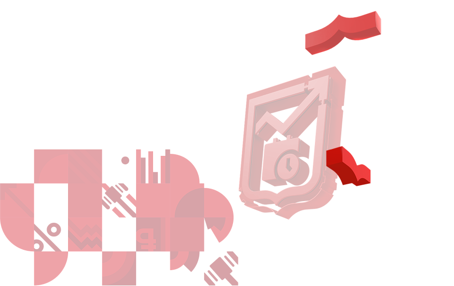 Мероприятия