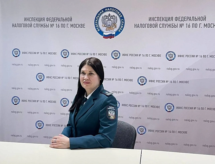 Екатерина Дудкина