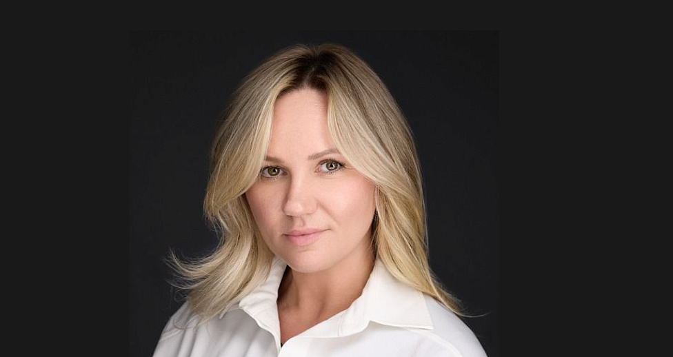 Мария Егорова