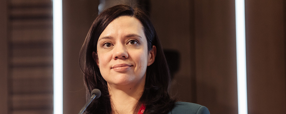 Татьяна Леонтьева