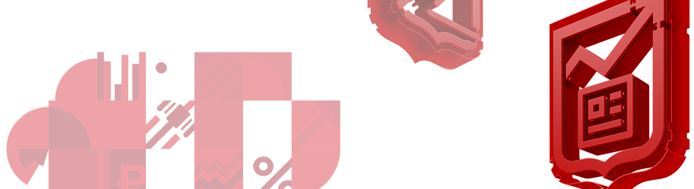 Пресс-центр