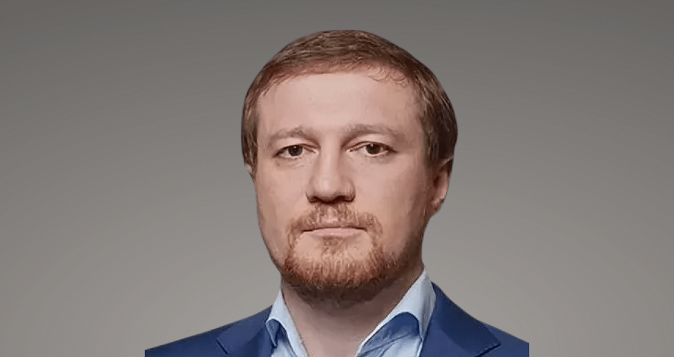 Эмиль Петросян
