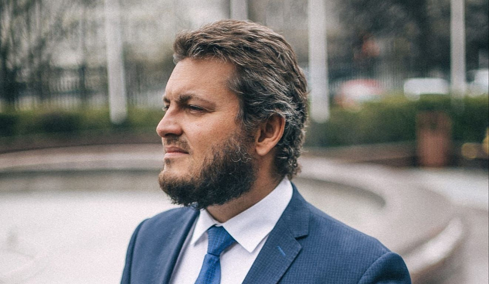 Некрасов Алексей