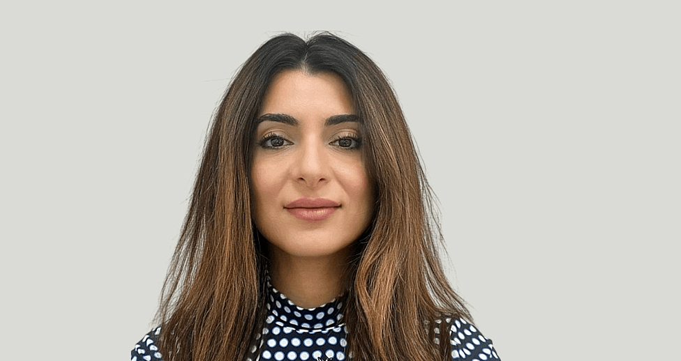 Кристина Евстратова