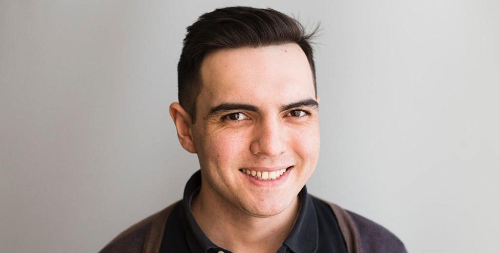 Рауль Салахов