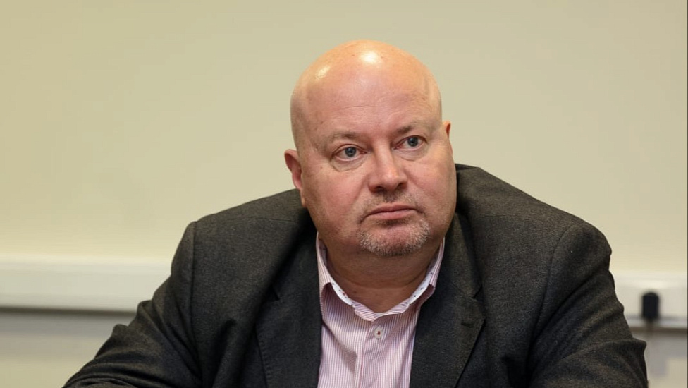 Антон Купринов