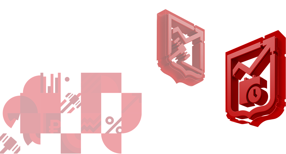 Мероприятия