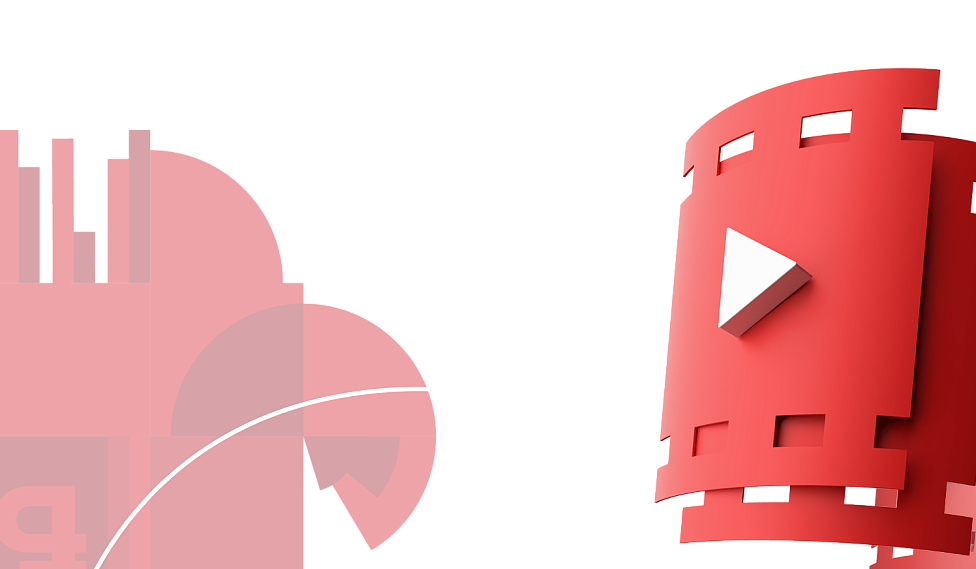 Программа «Торги Москвы»