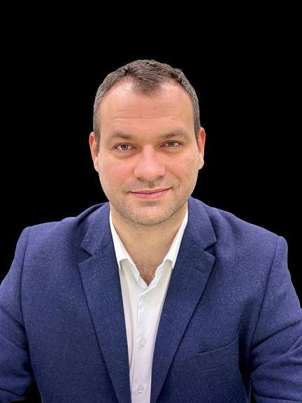 Павел Польской