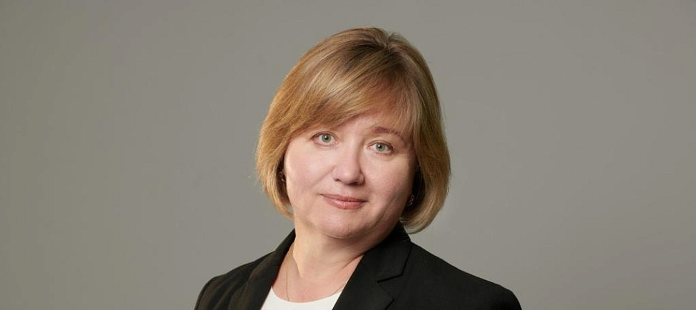 Юлия Рочева