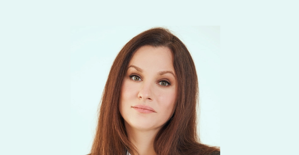 Татьяна Корниенко