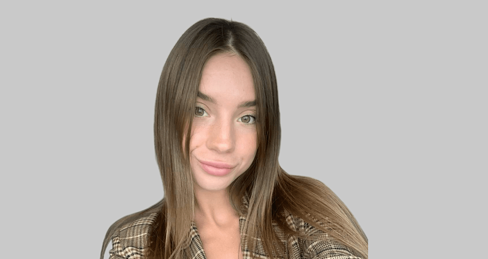 Елена Гулюгина